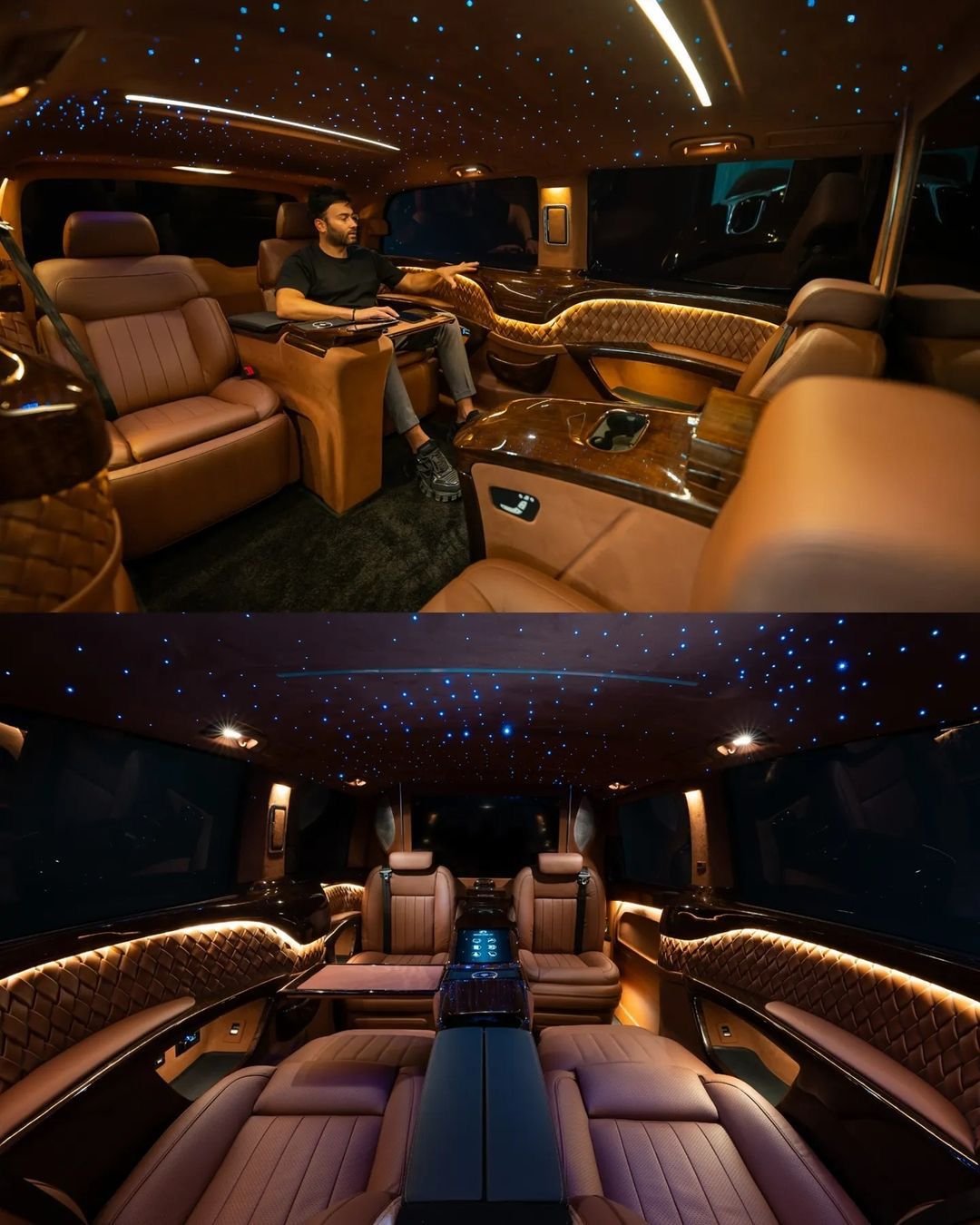 İstanbul Vıp Araç Kiralama